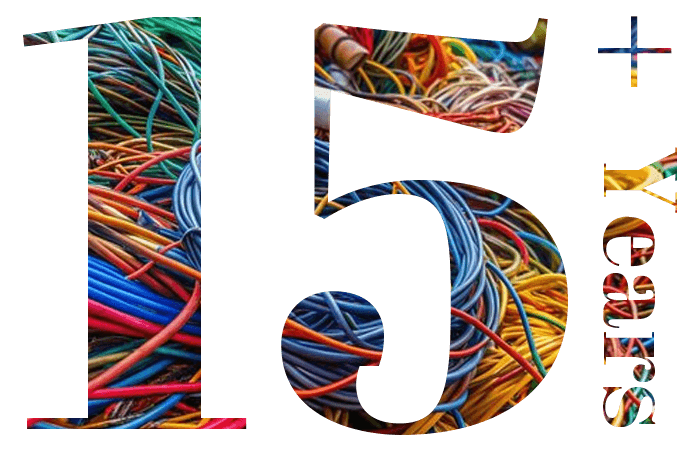 Horsley Park's Trusted Drain Specialists